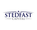 https://www.logocontest.com/public/logoimage/1555120850Stedfast Capital35.jpg